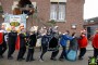 Thumbs/tn_Sleuteloverdracht gemeentehuis 2017 066.jpg